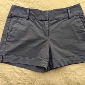 Loft Riviera Shorts